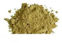 Fenugreek Powder