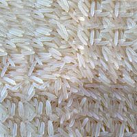 Pusa Basmati Rice