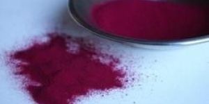 Spray Dried Coated Powder Flavor