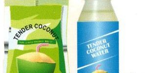 Minimal Processed Tender Coconut