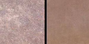 Kota Brown Limestone