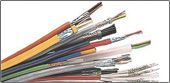 Instrumentation Cables