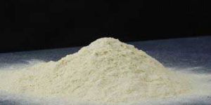 Selenium Yeast