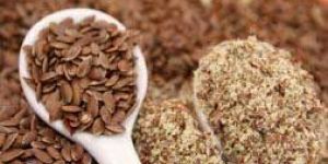 Soluble Fibre