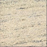 Raw Silk Granite