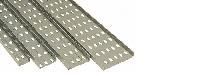 Galvanized Iron Cable Trays