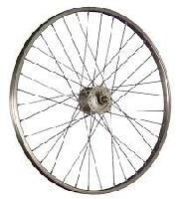 Bicycle Rims