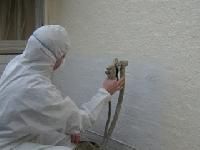 Wall Coating