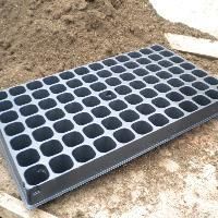Seedling Trays