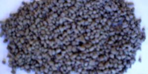 Dehydrated Rajasthani Vegetables