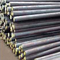 Carbon Steel Round Bars