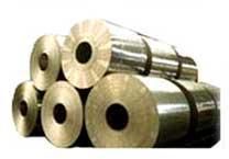 Hastelloy Sheets & Plates