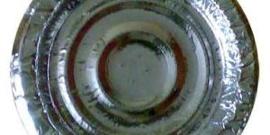 Paper Plate - (ppp-slpp-04)