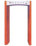 Metal Detectors