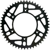 Rear Sprockets
