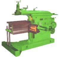 Workshop Machinery
