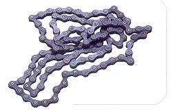 Bicycle Chains