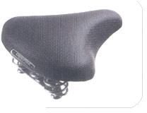 Bicycle Saddles