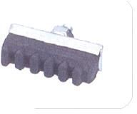 Brake Shoes