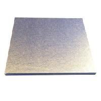 Silver Anodes