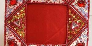 Decorative Photo Frames