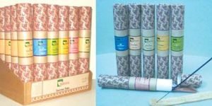 Natural Incense Sticks