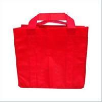 Non Woven Rice Bags