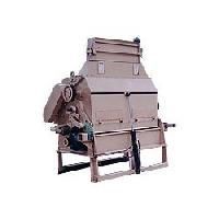 Cotton Seeds Processing Machines