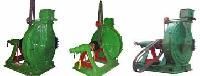 Cottonseed Huller Machine