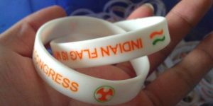 Promotional Gifts Items