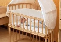 Baby Beds