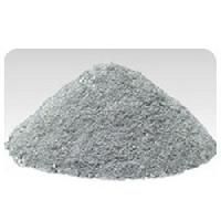 Atomized Aluminium Powder