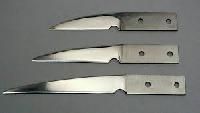 Knife Blades