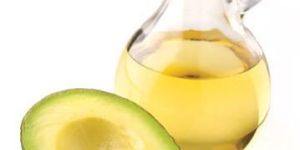 AVOCADO OIL