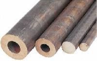 Phosphor Bronze