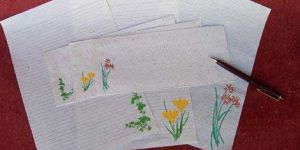 Office Stationery Products