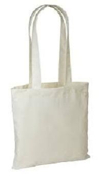Organic Bags