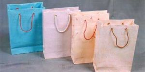 Paper Bags