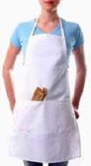 Designer Aprons
