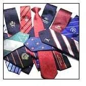 Designer Ties 03