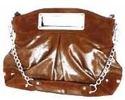 Ladies Handbags 06