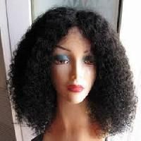Lace Wigs