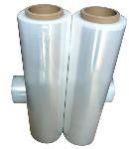 Stretch Wrap Film