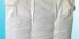 PP Cement Bags
