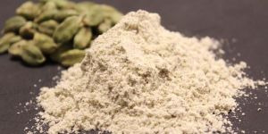 Cardamom Powder