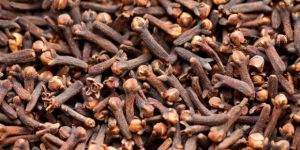 Cloves