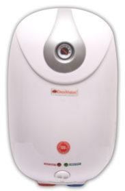 ABS Body Water Heater