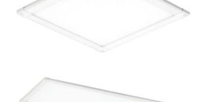 LED Slim Panels