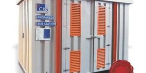 Package Sub-Station