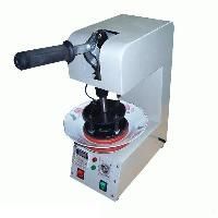 Plate Heat Transfer Machine